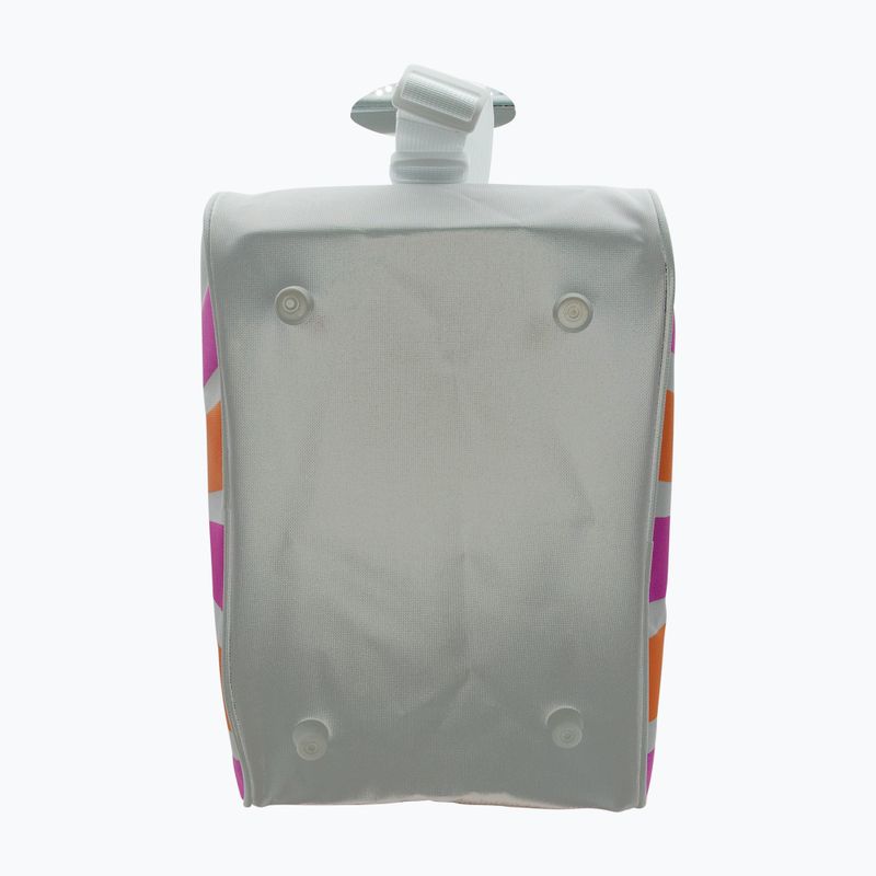 Krepšys pačiūžoms Jackson Luggage Skate Bag 35 l white 9