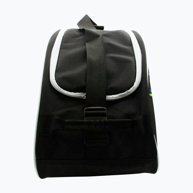 Krepšys pačiūžoms Jackson Luggage Skate Bag 35 l black 4