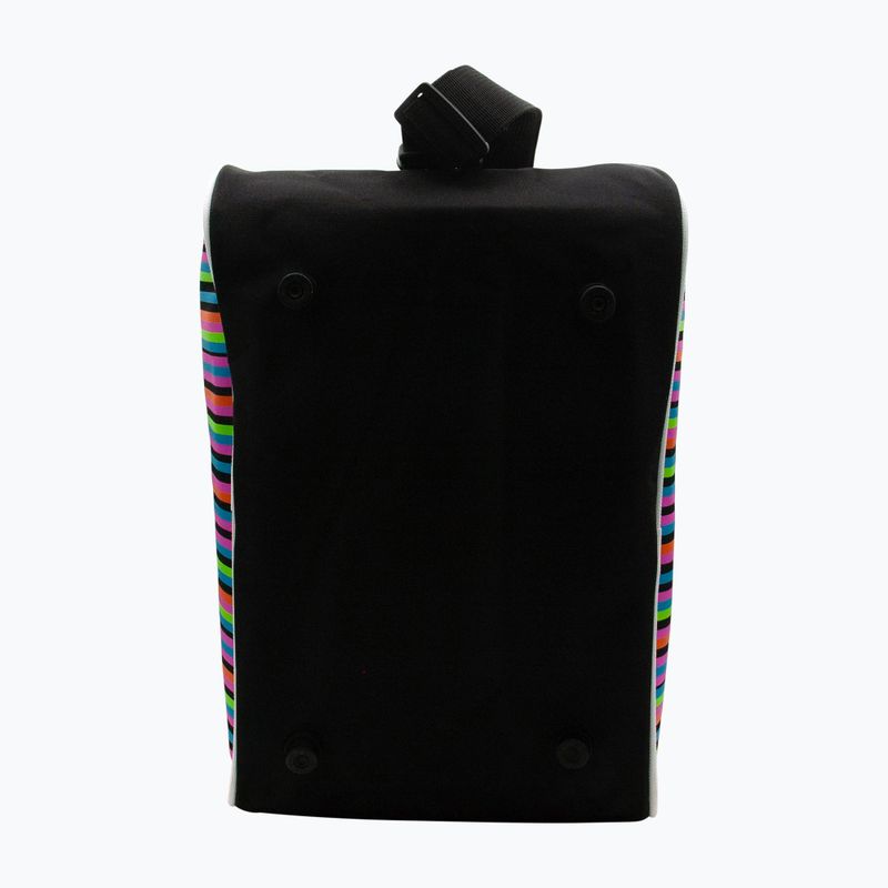 Krepšys pačiūžoms Jackson Luggage Skate Bag 35 l black 7