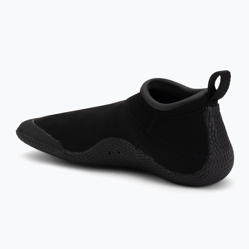 Neopreniniai batai Xcel Reef Walker 1 mm black 3