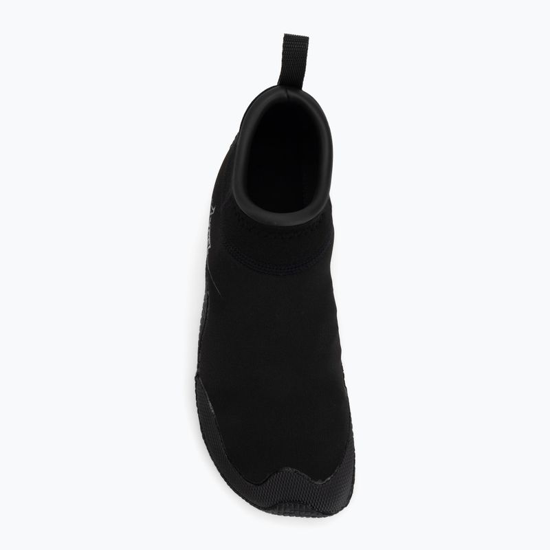 Neopreniniai batai Xcel Reef Walker 1 mm black 5