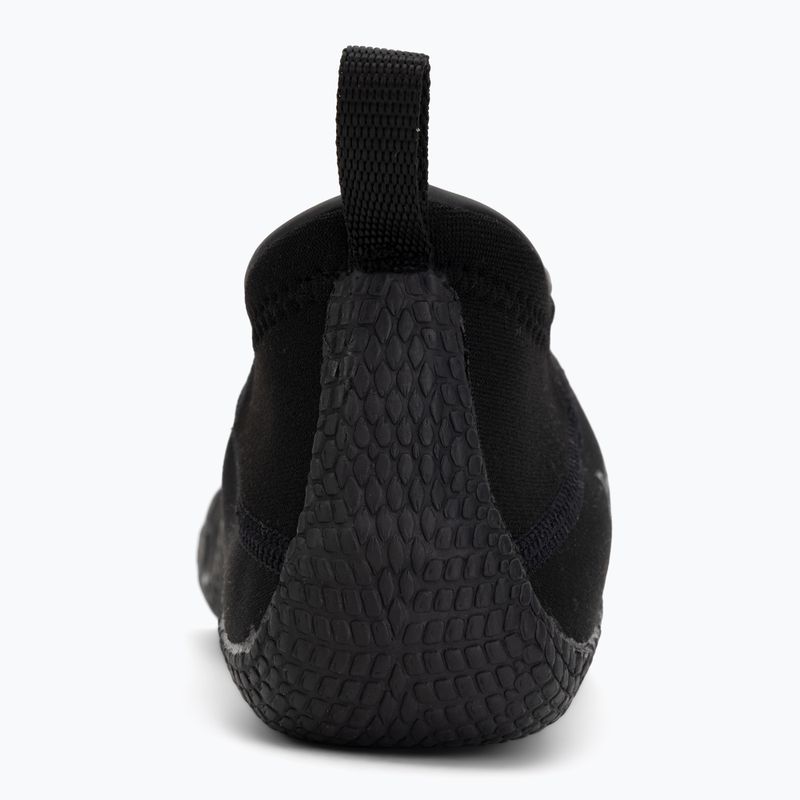 Neopreniniai batai Xcel Reef Walker 1 mm black 6