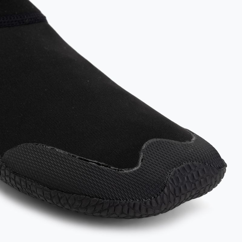 Neopreniniai batai Xcel Reef Walker 1 mm black 7