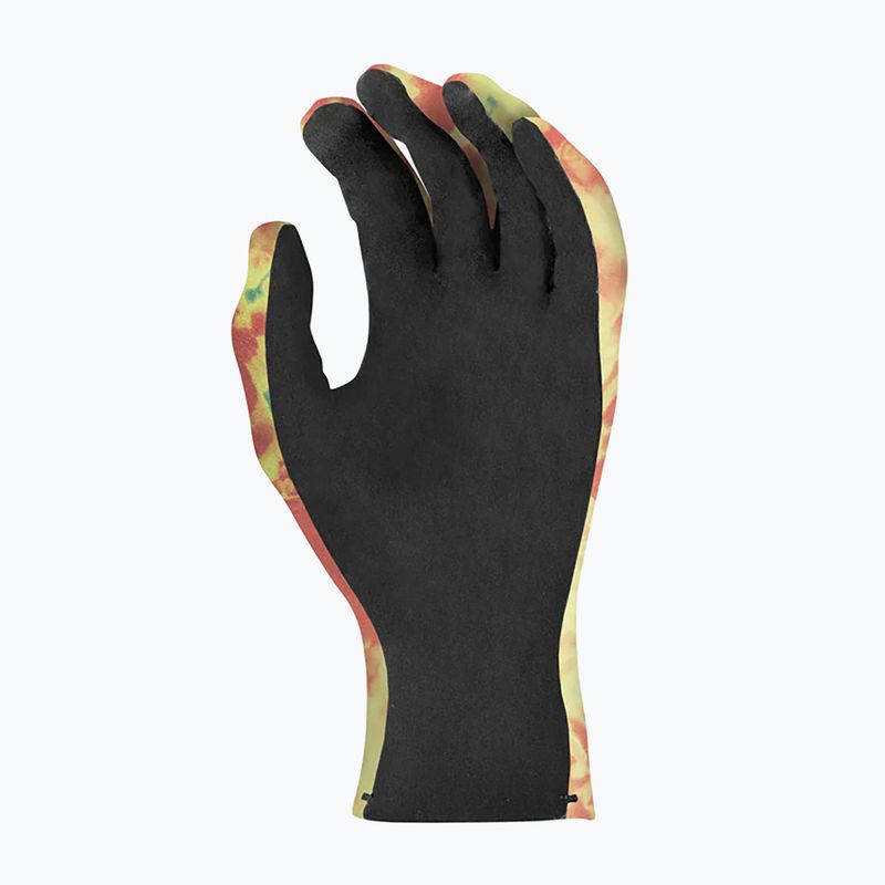 Neopreno pirštinės Xcel Comp X 5 Finger 4mm black 3