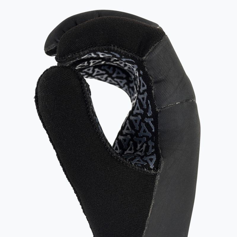 Neopreno pirštinės Xcel Xcel Kite 5 Finger 3mm black 6