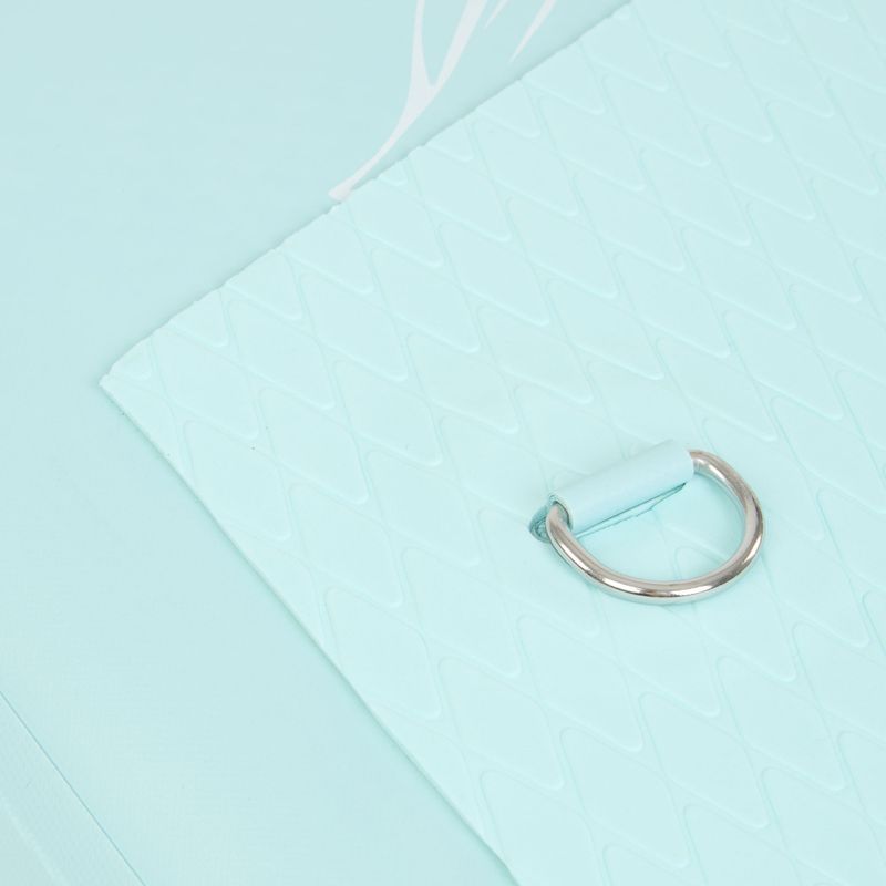 Irklentė SUP MOAI Beach Vibe 11'0" ocean 8