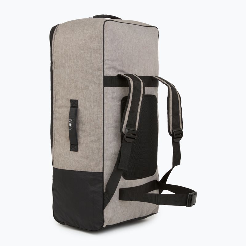 Irklentė SUP MOAI Beach Vibe 11'0" ocean 15