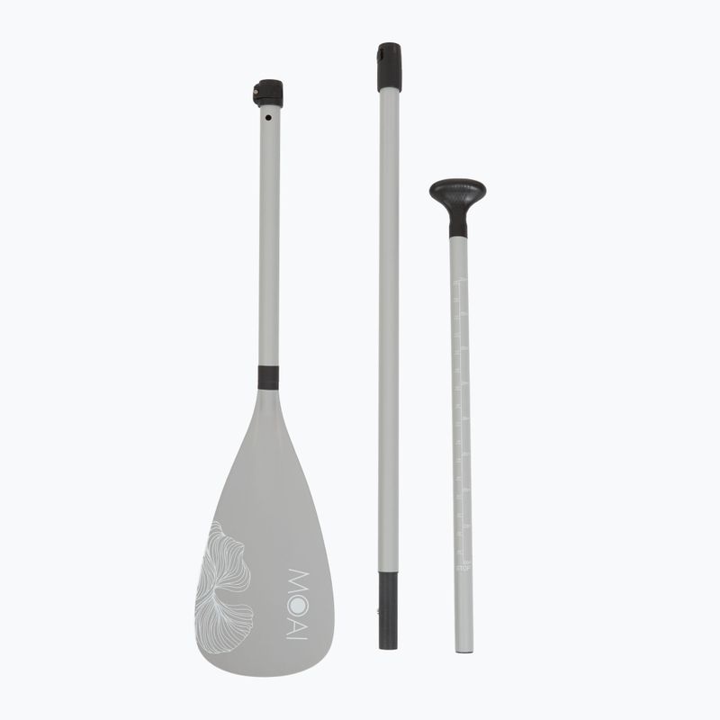 Irklentė SUP MOAI Beach Vibe 11'0" ocean 16