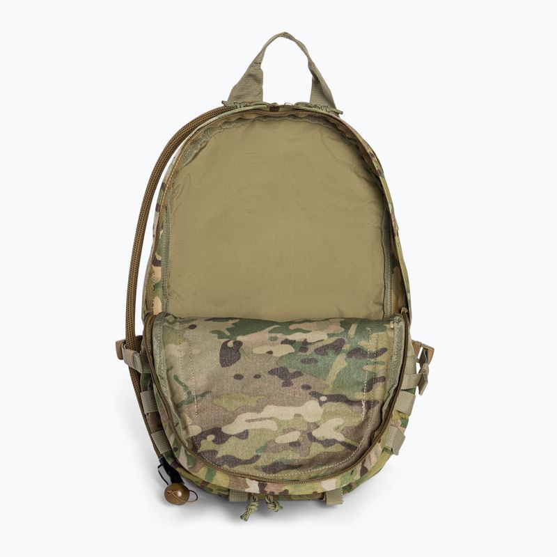 Taktinė kuprinė Source Tactical Assault 20 l multicam 5