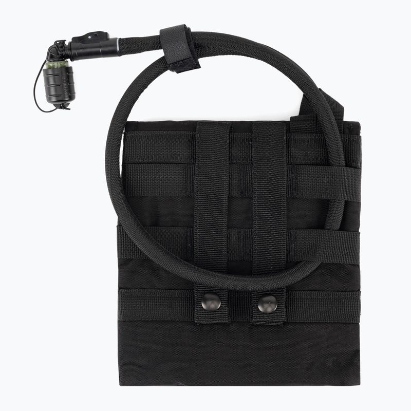 Kišenė gertuvei Source Tactical Kangaroo black 3