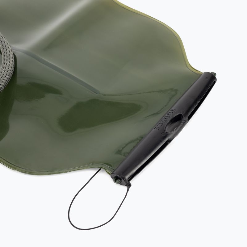 Hidratacijos komplektas Source Tactical 3 l ranger green 3