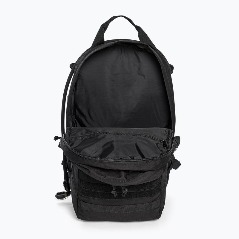 Taktinė kuprinė Source Tactical Patrol 35 l black 5