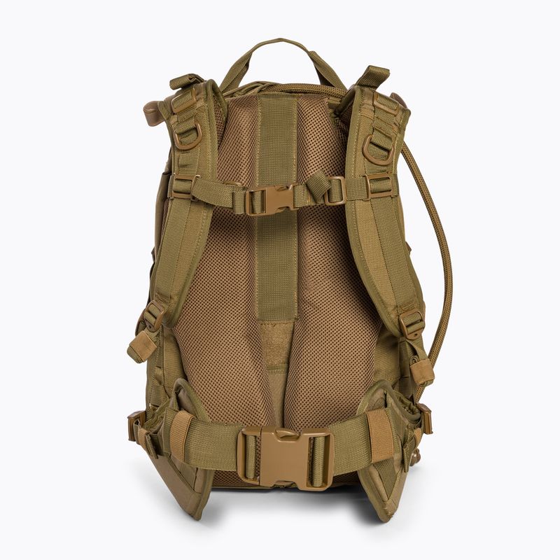 Taktinė kuprinė Source Tactical Patrol 35 l coyote 3