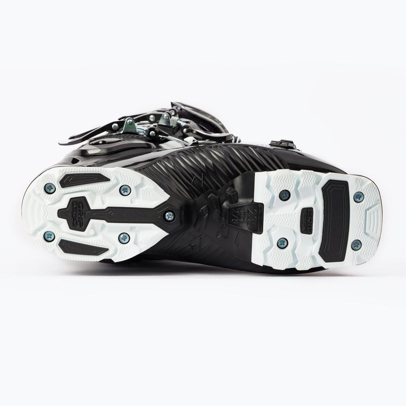 Moteriški slidinėjimo batai Dalbello PANTERRA 75 W black GW D1906010.10 4
