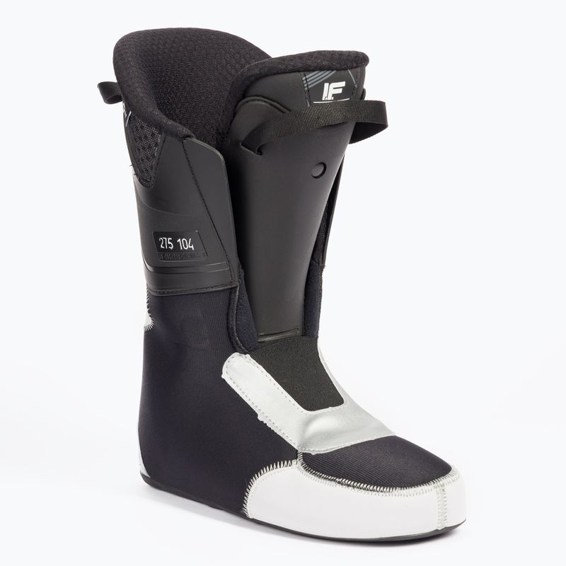 Dalbello PANTERRA 120 GW slidinėjimo batai žali D2106003.10 8