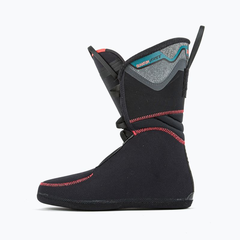 Vyriški Dalbello Quantum Free skit boot black/grue 6