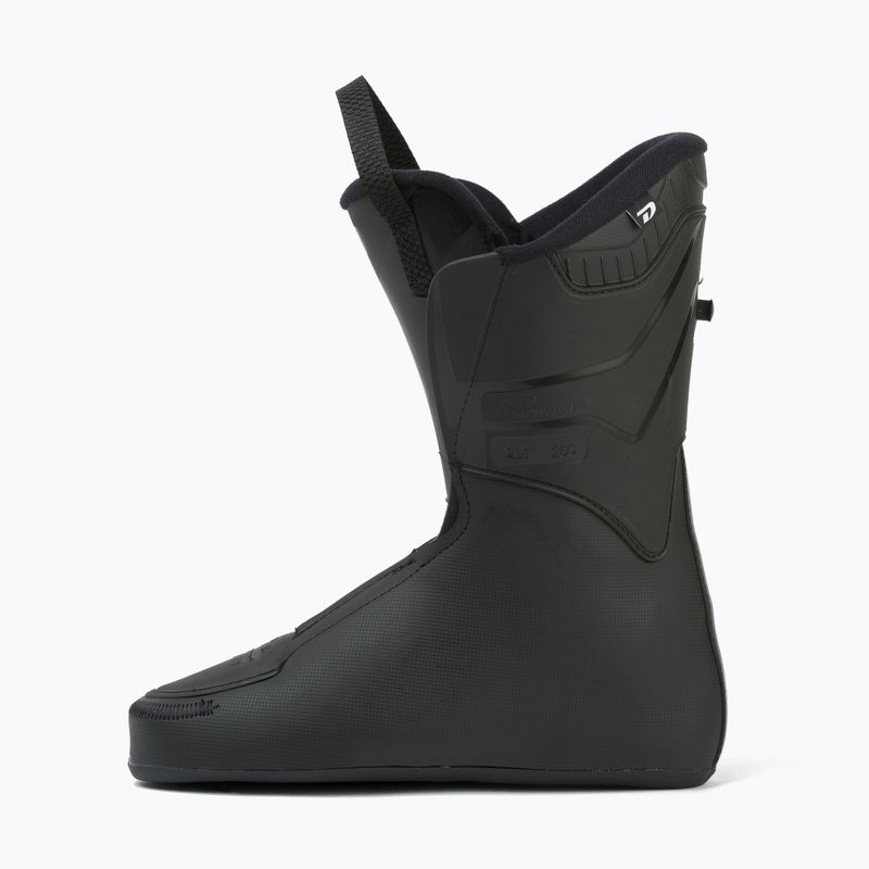 Vyriški slidinėjimo batai Dalbello Veloce Max GW 80 black 6