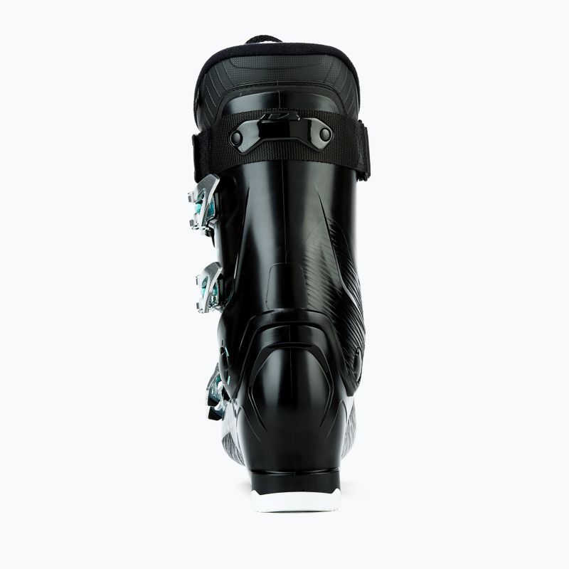 Moteriški slidinėjimo batai Dalbello Veloce Max 65 W black 3