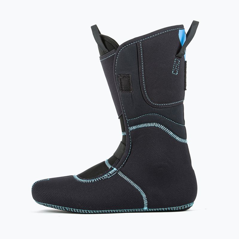 Vyriški Dalbello Quantum Evo Sport blue/black slidinėjimo batai 6
