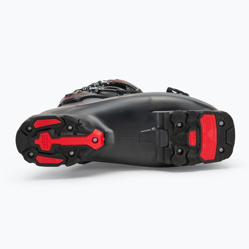 Vyriški slidinėjimo batai Dalbello Veloce 100 MV black/antracite 4