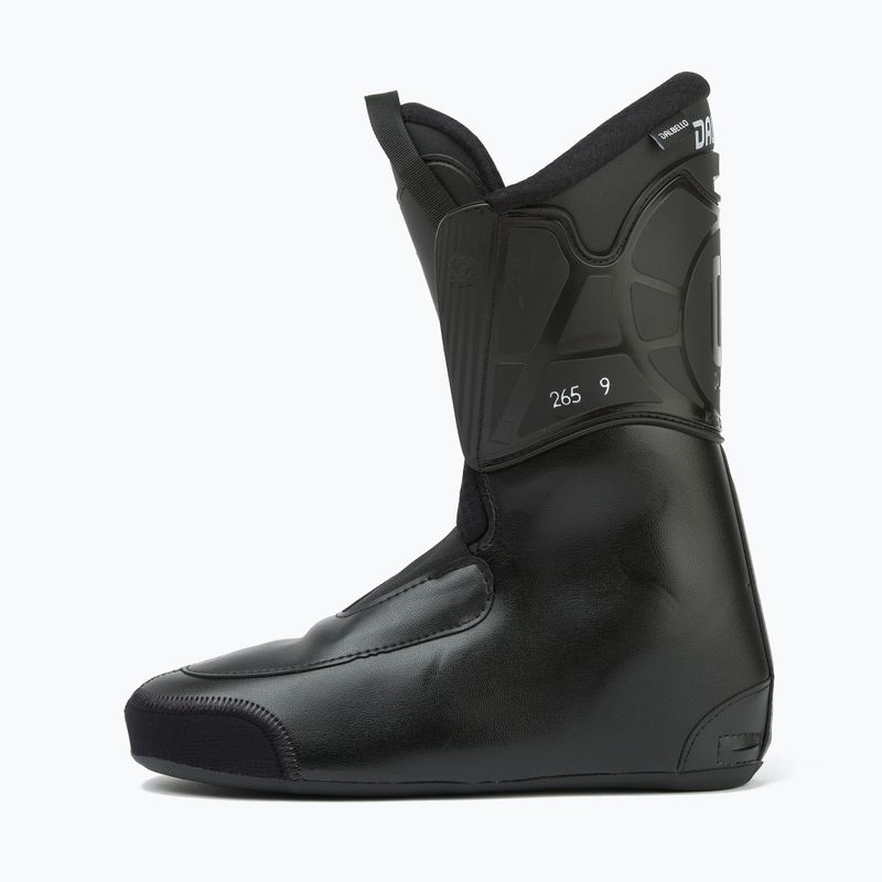 Vyriški slidinėjimo batai Dalbello Cabrio Max grey/black 6