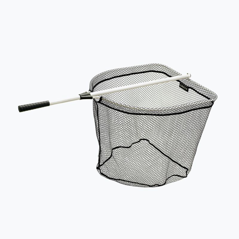 Greys Gs Net musių tūpimo tinklas juodas 1325832