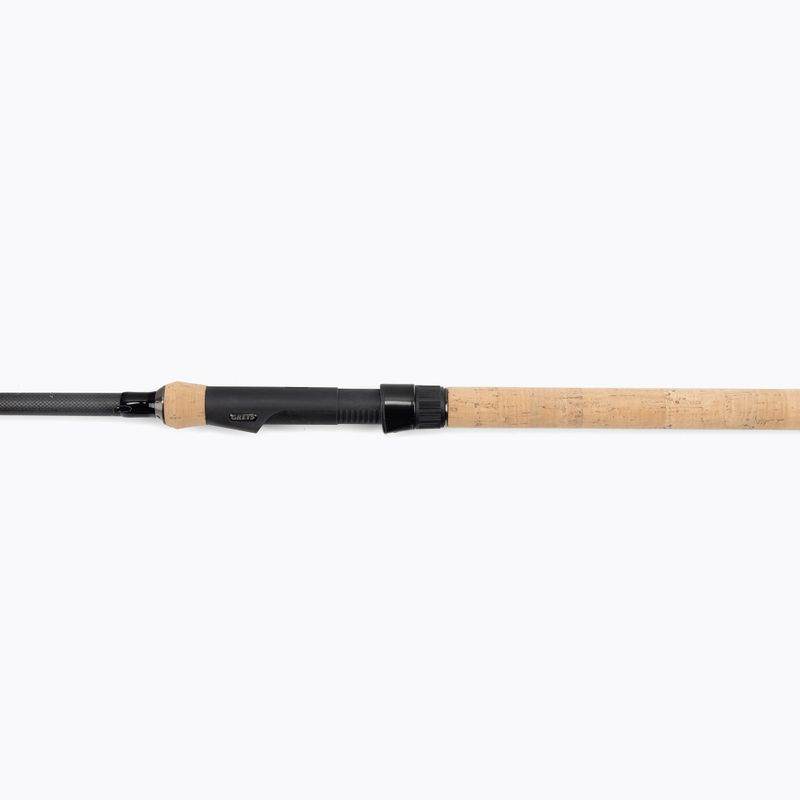 Greys karpių meškerė Gstr090 Rod Stalking 3 Sec black 1326931 2