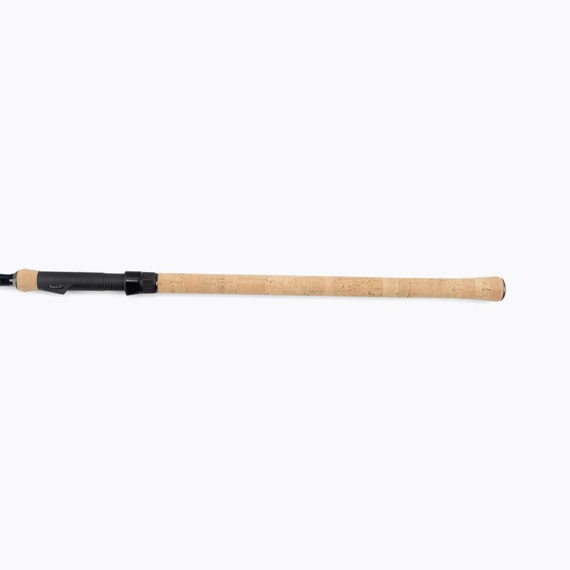 Greys karpių meškerė Gstr090 Rod Stalking 3 Sec black 1326931 3