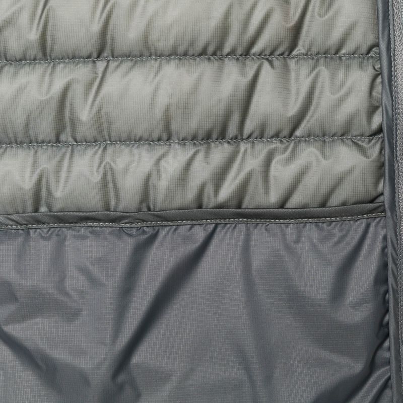 Vyriška striukė Arc'teryx Cerium Hybrid Hoody void 5
