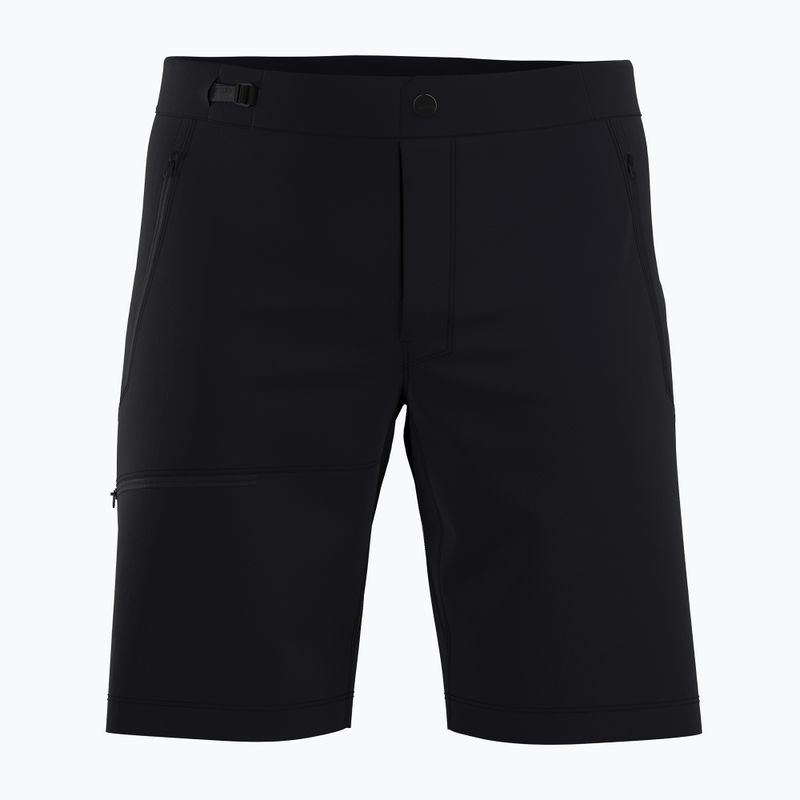 Arc'teryx vyriški trekingo šortai Gamma LT 11" black 7