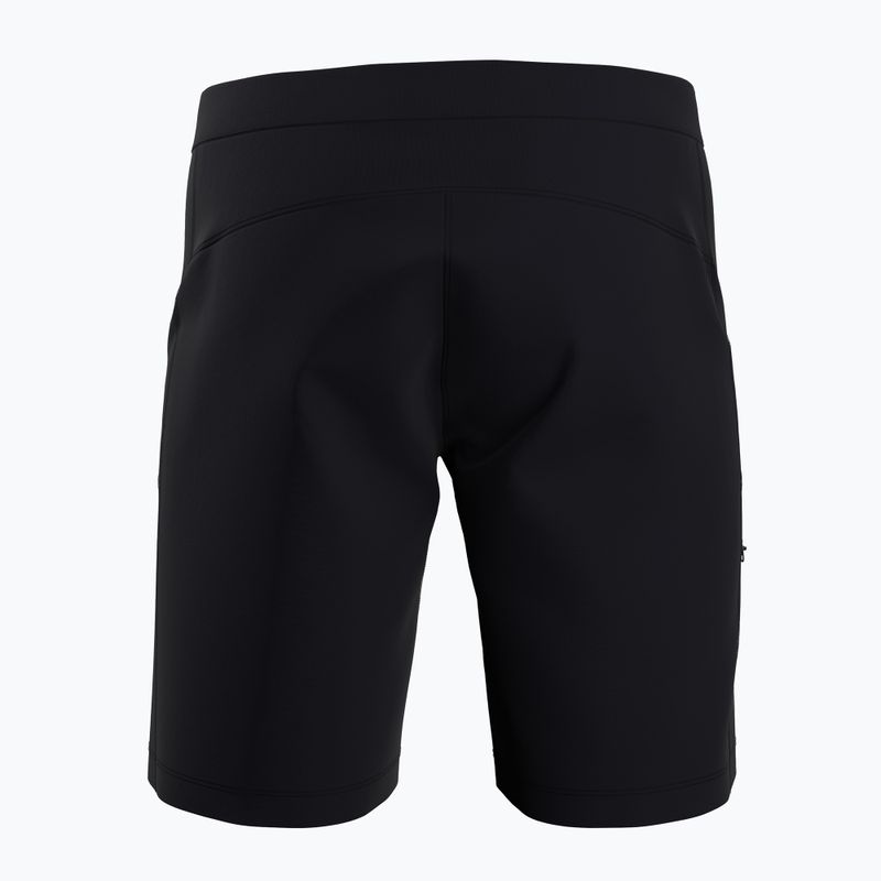 Arc'teryx vyriški trekingo šortai Gamma LT 11" black 8