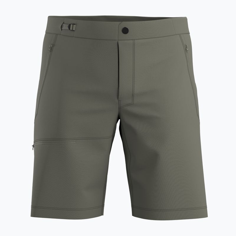 Arc'teryx vyriški trekingo šortai Gamma LT 11