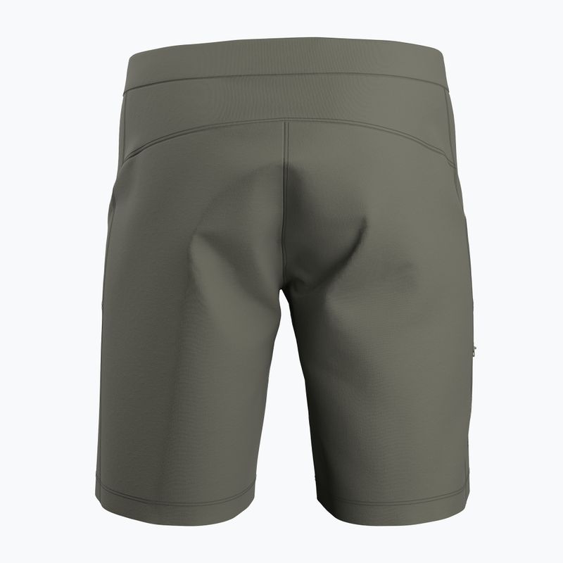 Arc'teryx vyriški trekingo šortai Gamma LT 11 2