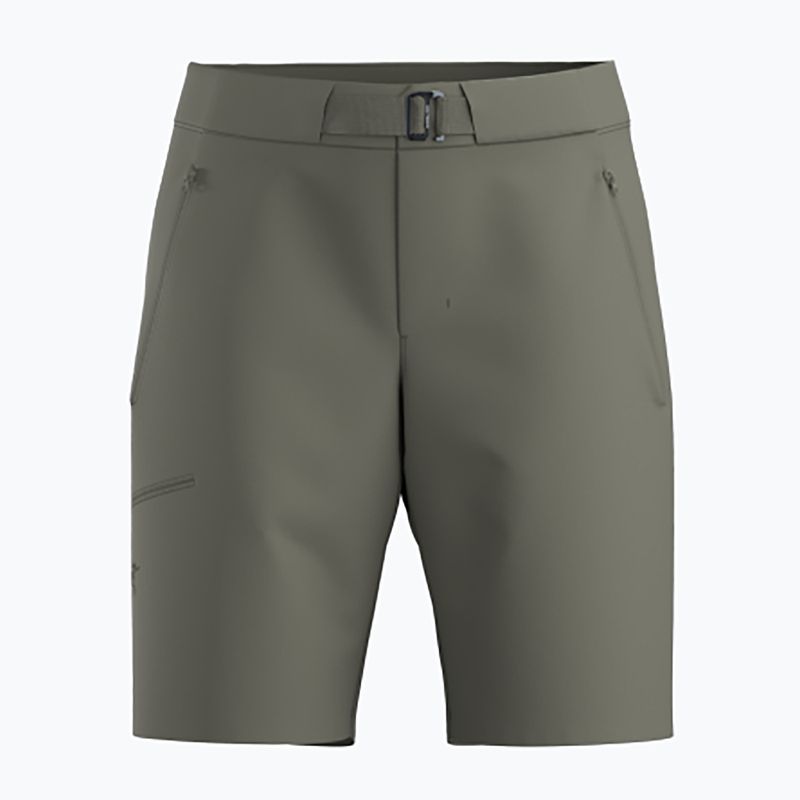 Arc'teryx moteriški trekingo šortai Gamma 9