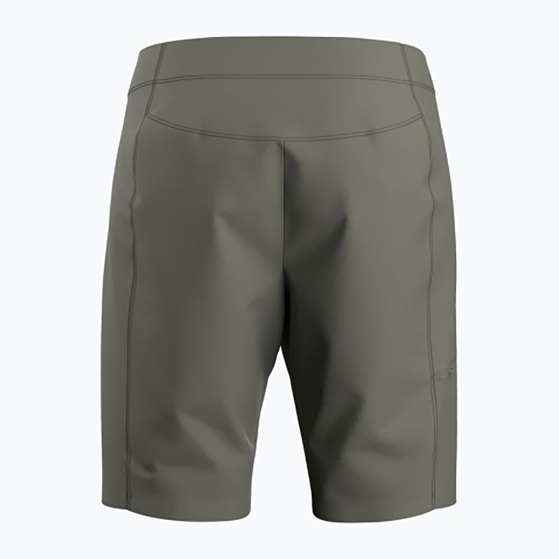 Arc'teryx moteriški trekingo šortai Gamma 9 2