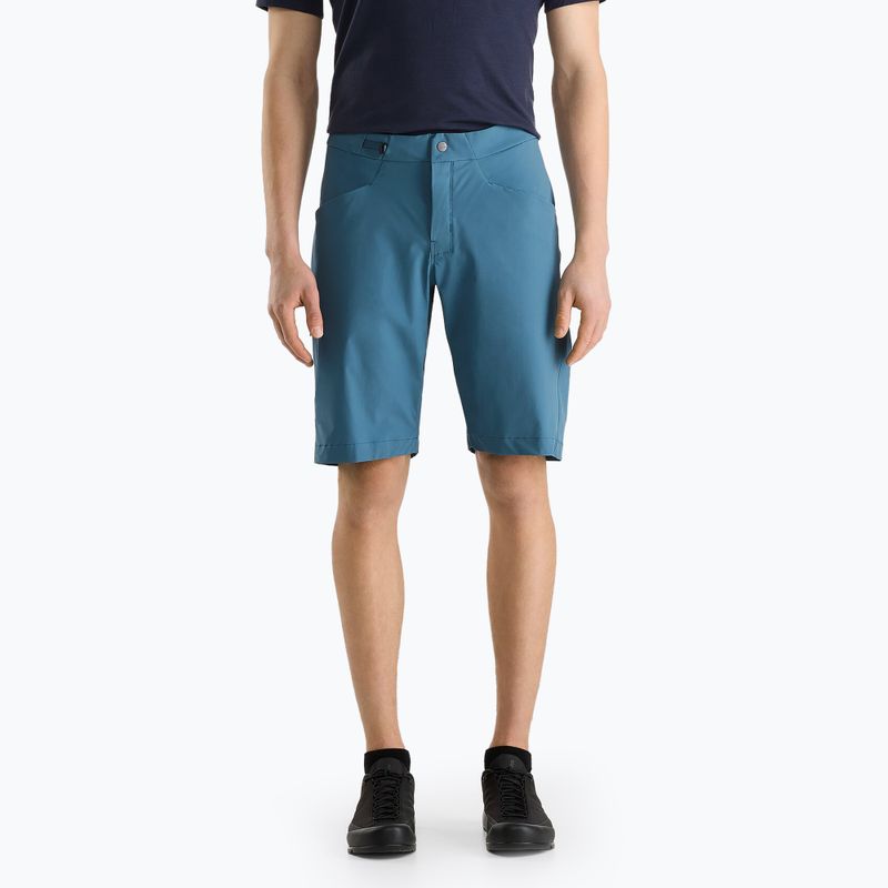 Arc'teryx Konseal LT 11" šortai vyrams