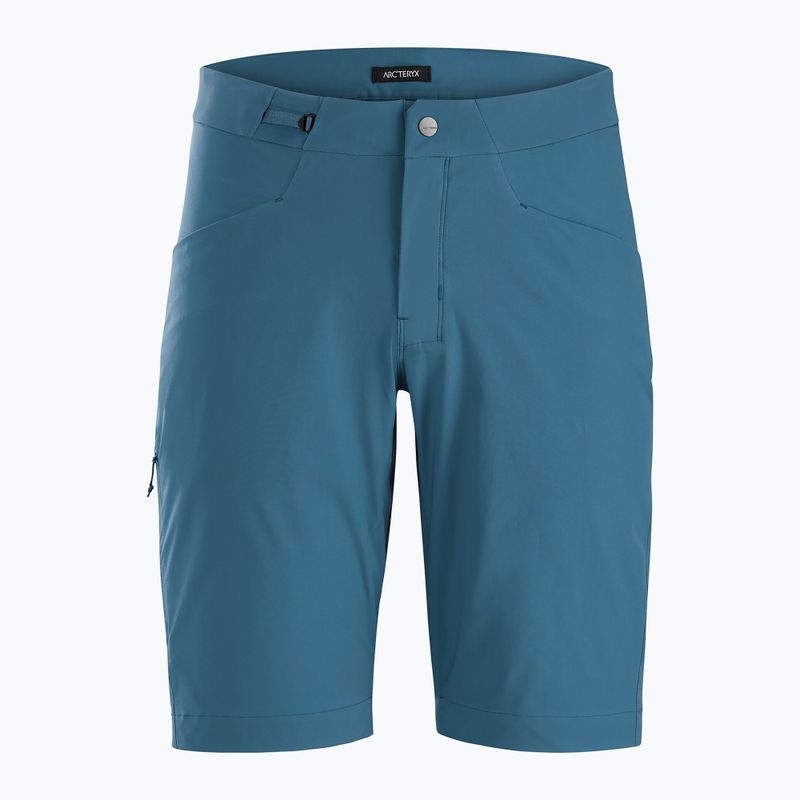 Arc'teryx Konseal LT 11" šortai vyrams 9