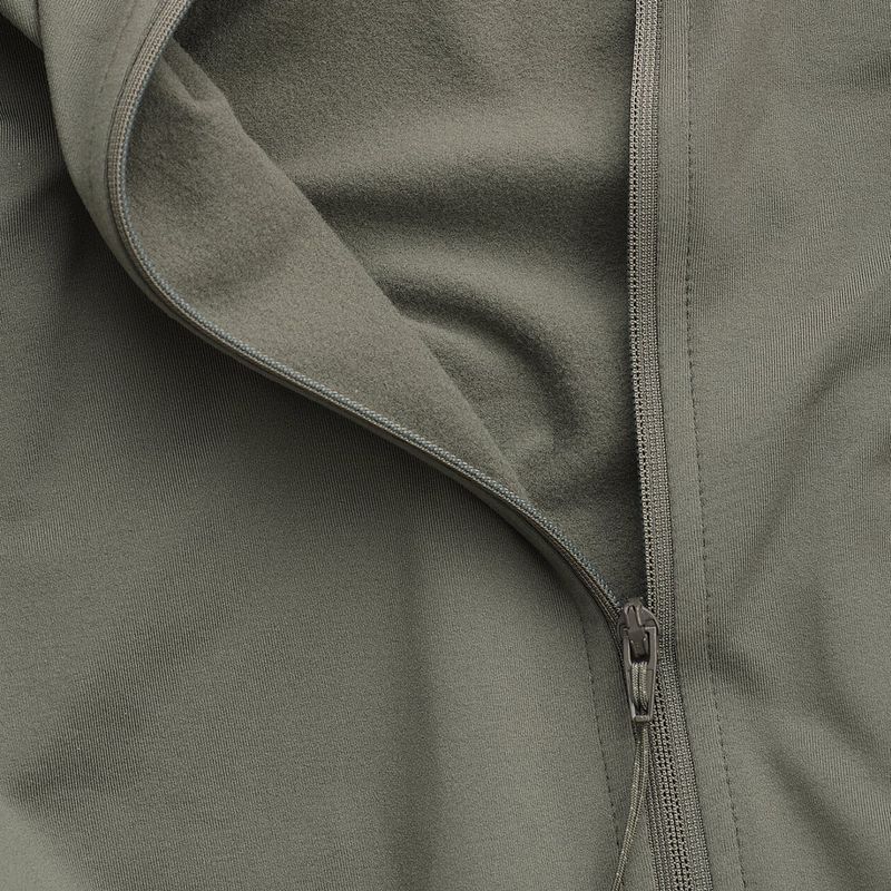 Arc'teryx Kyanite LT Hoody forage trekking džemperis vyrams 7