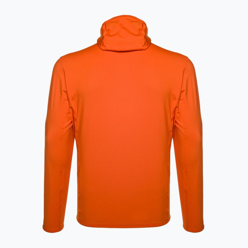 Arcteryx Kyanite LT Hoody phenom trekking džemperis vyrams 2