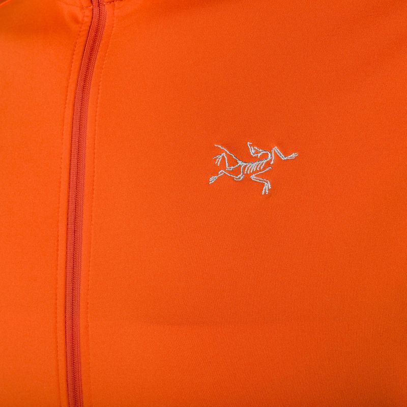 Arcteryx Kyanite LT Hoody phenom trekking džemperis vyrams 3