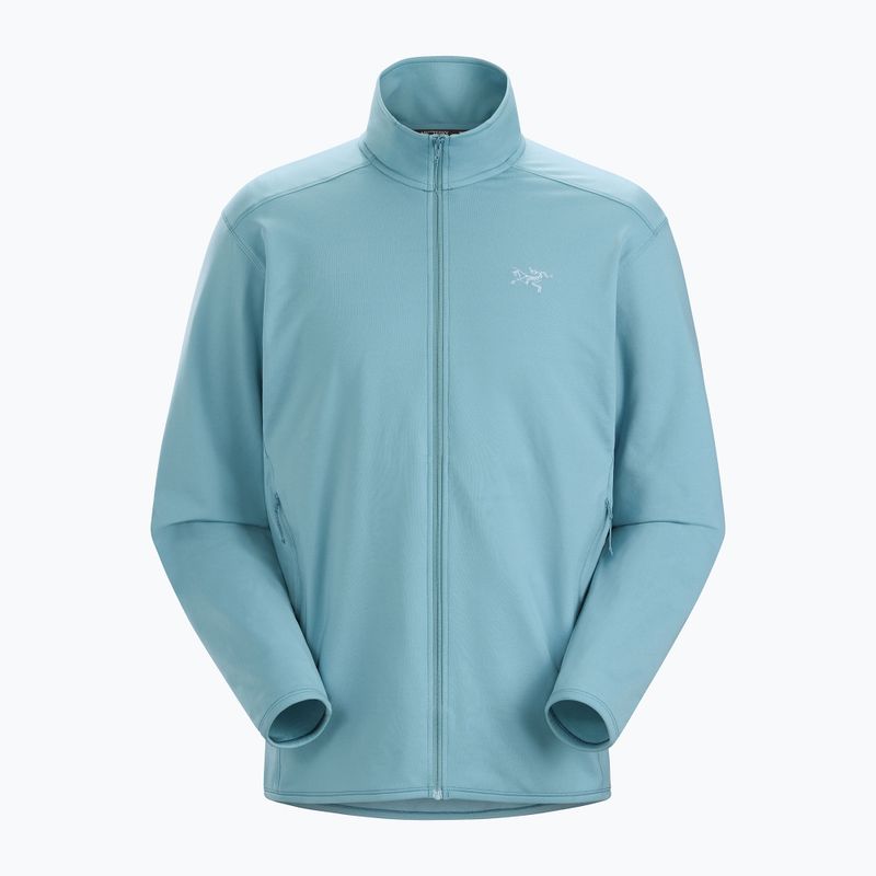 Arc'teryx Kyanite LT solace vyriškas trekingo džemperis