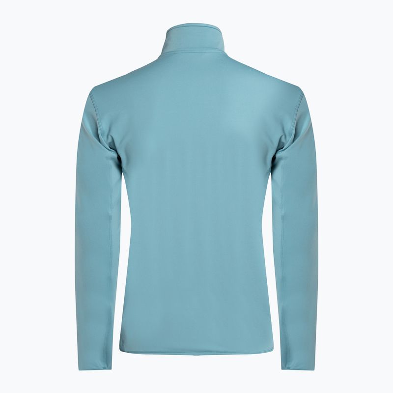 Arc'teryx Kyanite LT solace vyriškas trekingo džemperis 2