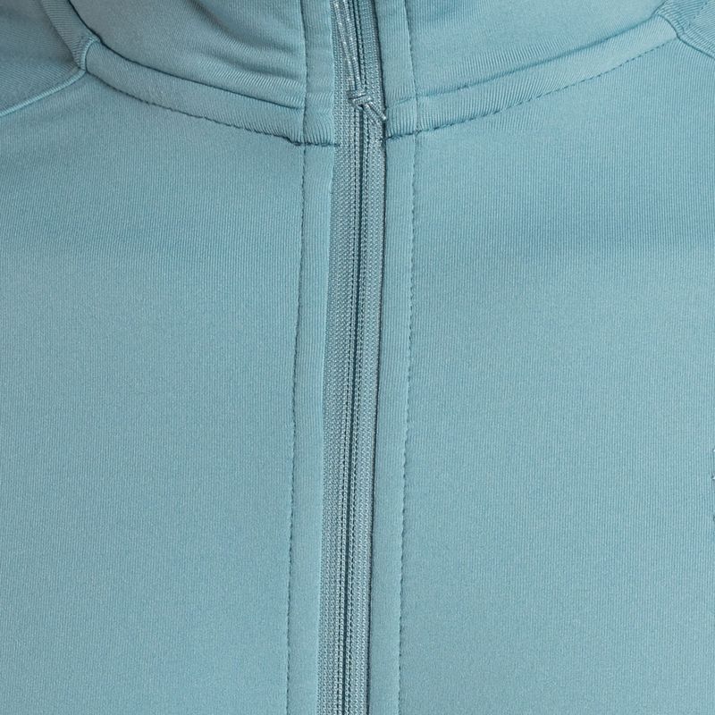 Arc'teryx Kyanite LT solace vyriškas trekingo džemperis 3