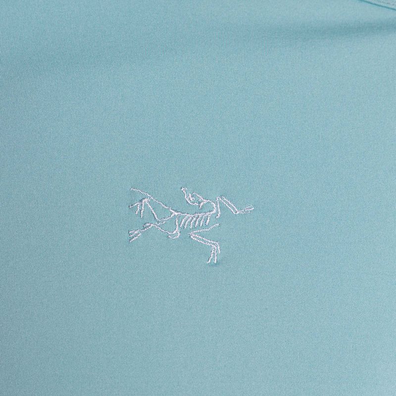 Arc'teryx Kyanite LT solace vyriškas trekingo džemperis 4