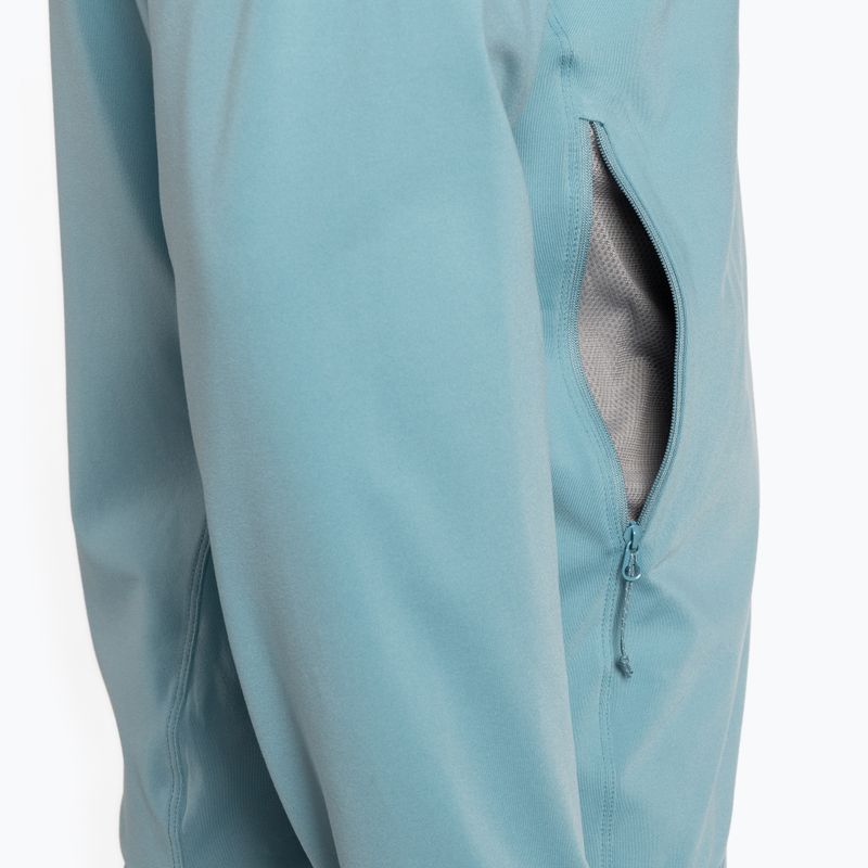 Arc'teryx Kyanite LT solace vyriškas trekingo džemperis 5