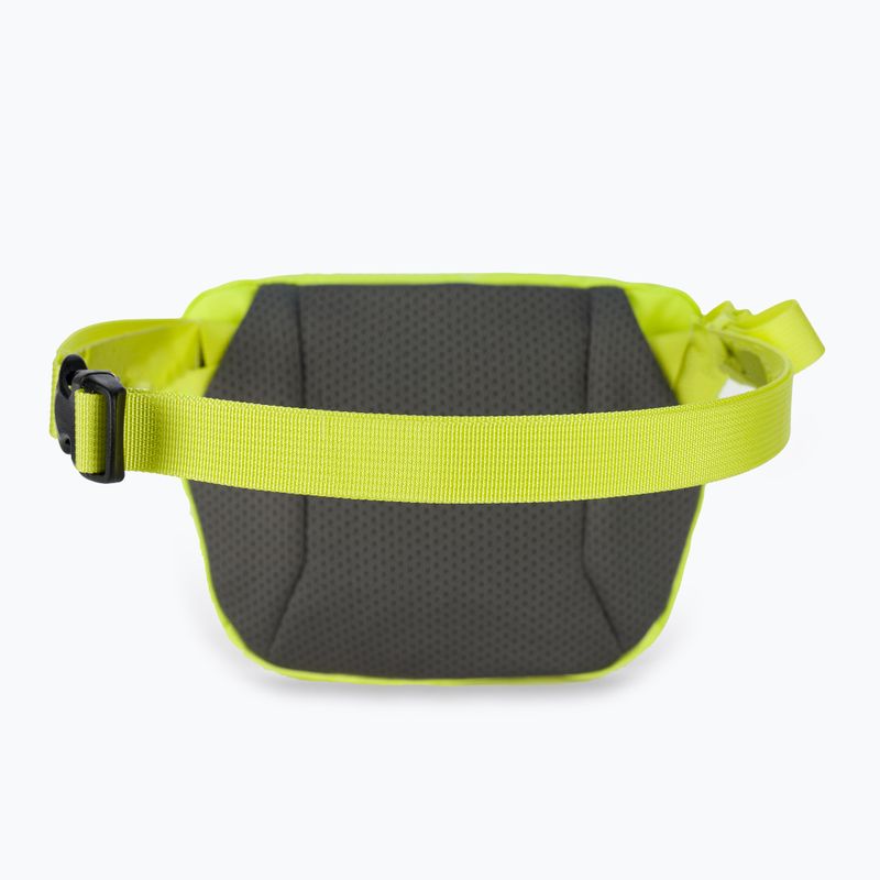 Rankinė ant juosmens Arc'teryx Mantis 1 Waist Pack sprint 3