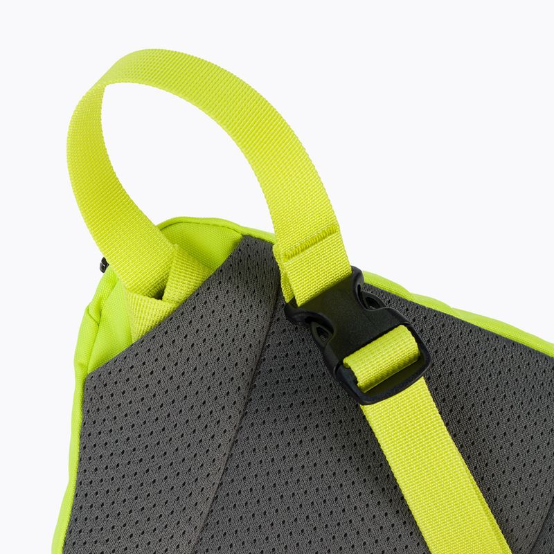 Rankinė ant juosmens Arc'teryx Mantis 1 Waist Pack sprint 4
