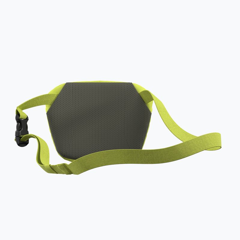 Rankinė ant juosmens Arc'teryx Mantis 1 Waist Pack sprint 8
