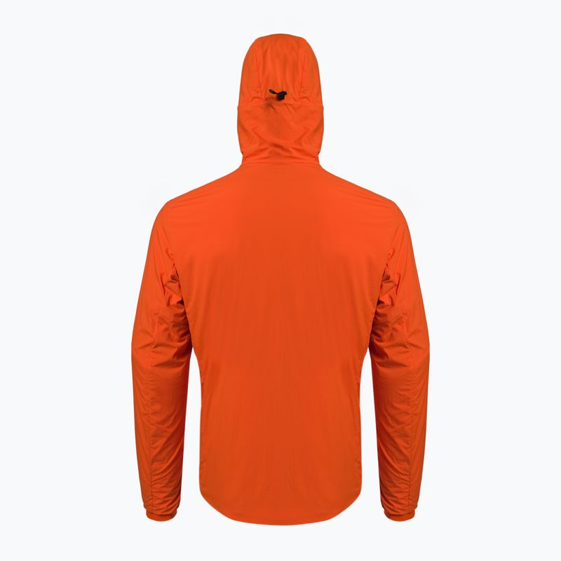 Arcteryx Proton LT Hoody phenom hybrid striukė vyrams 2