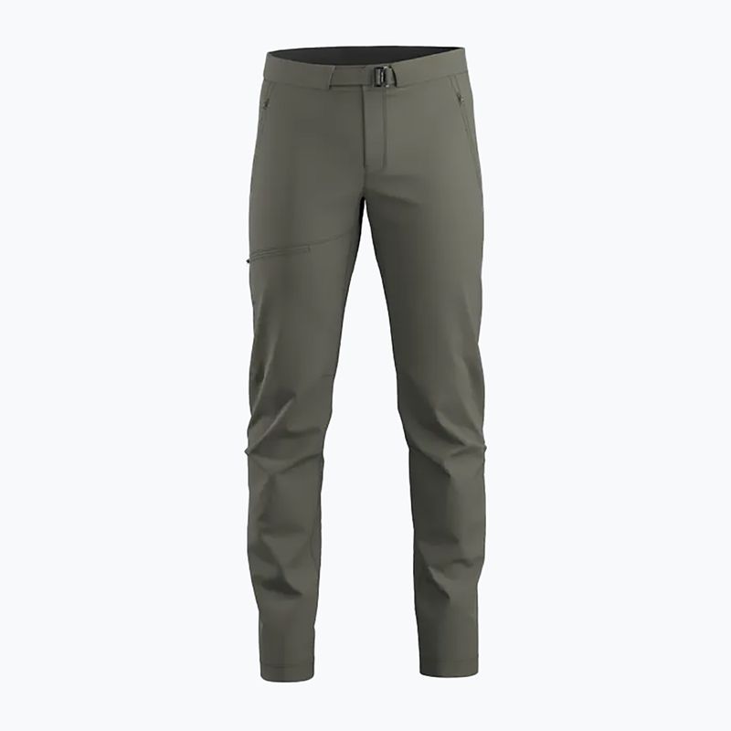 Vyriškos Arc'teryx Gamma LT forage softshello kelnės